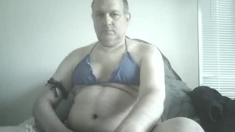 scottforfuhn online show from 10, 3, 2025