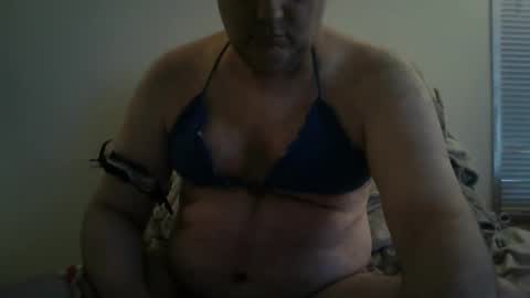 scottforfuhn online show from 13, 9, 2025