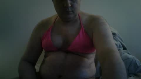 scottforfuhn online show from 2, 10, 2025