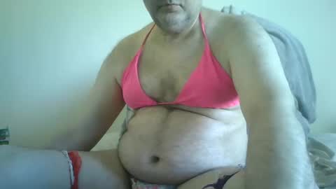 scottforfuhn online show from 13, 10, 2025