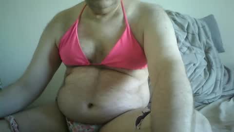 scottforfuhn online show from 29, 10, 2025