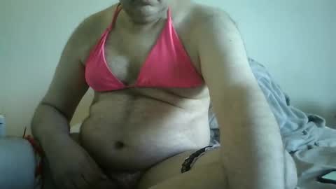 scottforfuhn online show from 5, 12, 2025