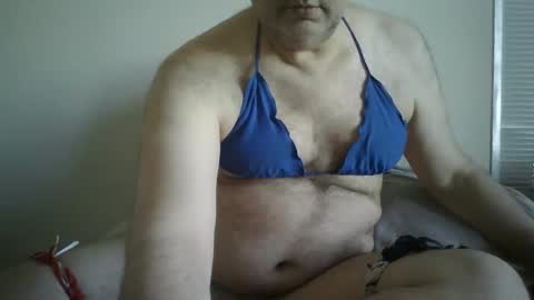 scottforfuhn online show from 17, 1, 2026