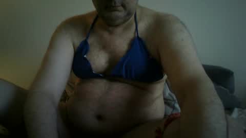 scottforfuhn online show from 25, 2, 2026