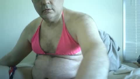 scottforfuhn online show from 7, 3, 2026