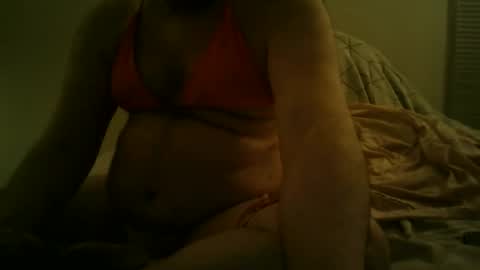 scottforfuhn online show from 24, 3, 2026