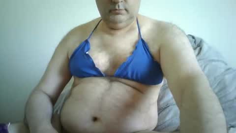 scottforfuhn online show from 29, 3, 2026