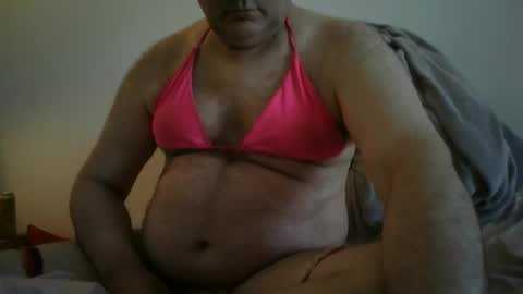 scottforfuhn online show from 22, 4, 2026