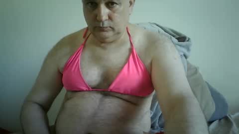 scottforfuhn online show from 23, 4, 2026