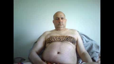 scottforfuhn online show from 27, 4, 2026