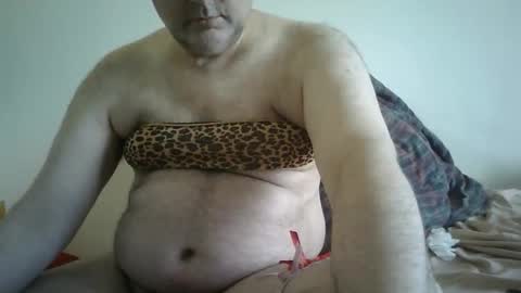 scottforfuhn online show from 28, 4, 2026