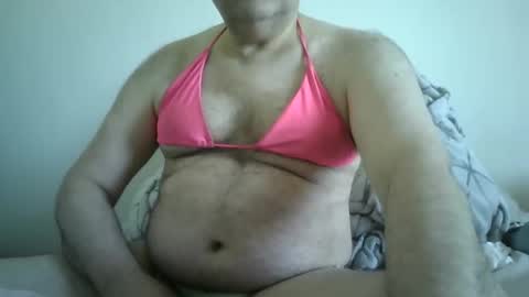 scottforfuhn online show from 14, 5, 2026