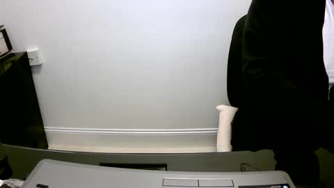 Scott online show from 9, 1, 2025