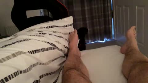 Scott online show from 1, 2, 2025