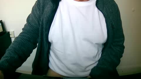 Scott online show from 16, 2, 2025