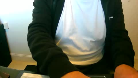 Scott online show from 26, 9, 2025