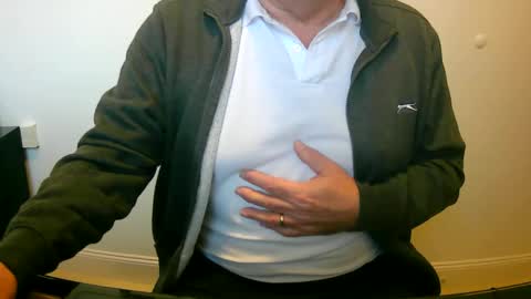 Scott online show from 28, 11, 2025