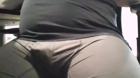 scottie813 online show from 6, 12, 2024