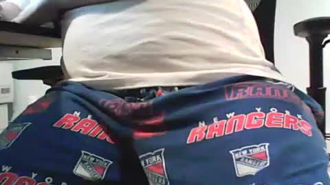 scottie813 online show from 17, 12, 2024