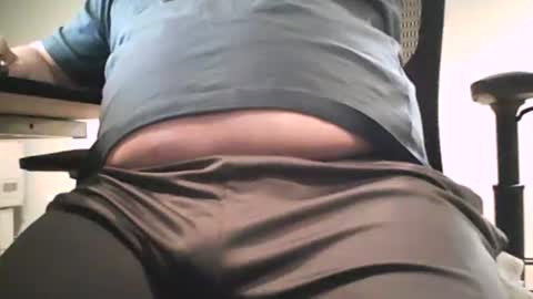 scottie813 online show from 19, 12, 2024