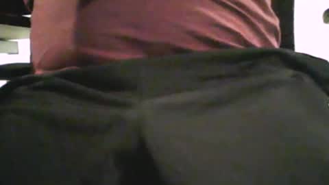 scottie813 online show from 21, 12, 2024