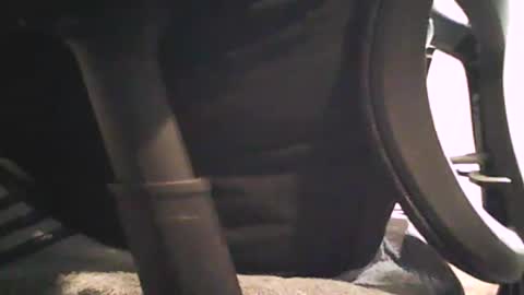 scottie813 online show from 30, 12, 2024