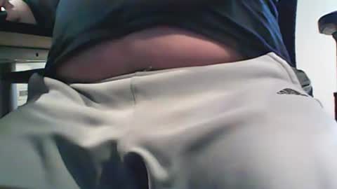 scottie813 online show from 30, 12, 2024