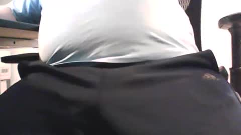 scottie813 online show from 9, 1, 2025