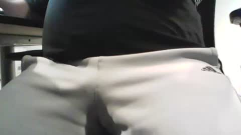 scottie813 online show from 17, 1, 2025