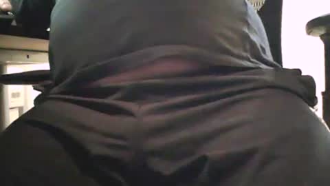 scottie813 online show from 28, 1, 2025