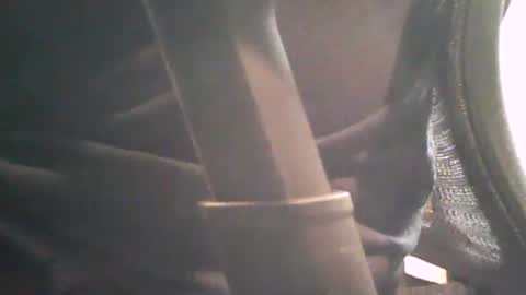 scottie813 online show from 3, 2, 2025