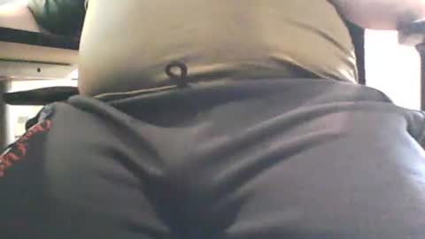 scottie813 online show from 9, 3, 2025