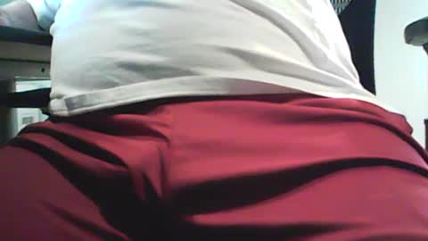 scottie813 online show from 11, 3, 2025