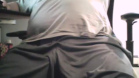 scottie813 online show from 23, 9, 2025