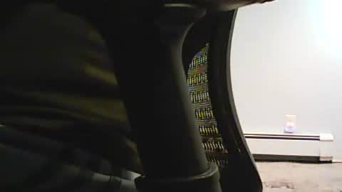 scottie813 online show from 30, 10, 2025