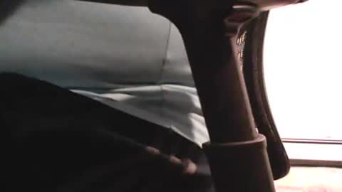 scottie813 online show from 7, 1, 2026