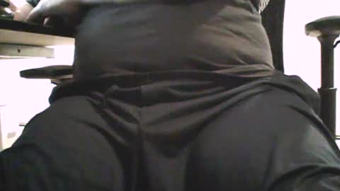 Snapshot of scottie813 chatting on 23, 6, 2026 scottie813 online show from 23, 6, 2026