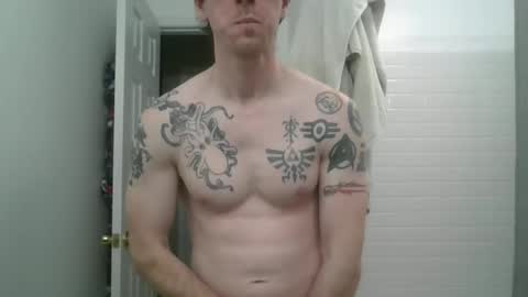 scottiehottie42 online show from 4, 2, 2025