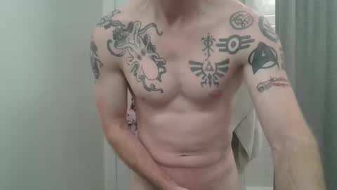 scottiehottie42 online show from 12, 11, 2025