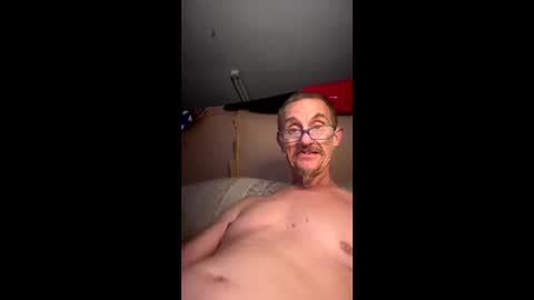 scottieloco online show from 7, 6, 2026