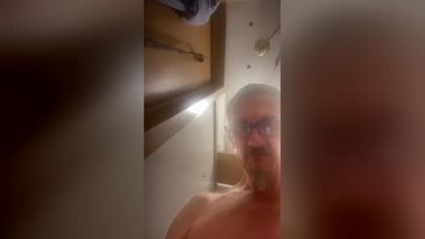 scottieloco online show from 9, 6, 2026