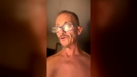 scottieloco online show from 24, 6, 2026