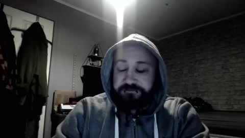 Richard James online show from 28, 3, 2026