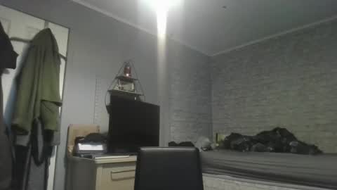 Richard James online show from 30, 3, 2026