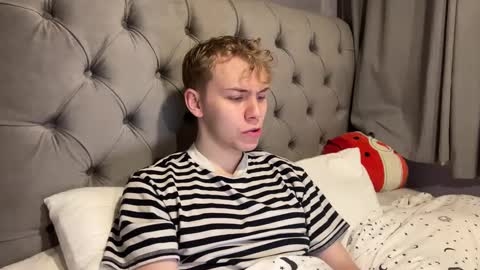 danny online show from 16, 12, 2024