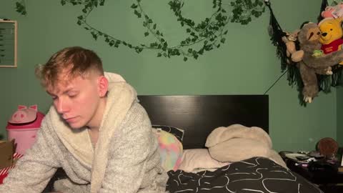 danny online show from 6, 1, 2025