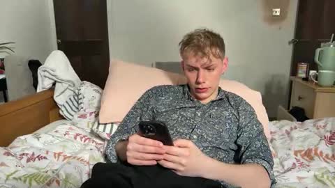 danny online show from 28, 1, 2025