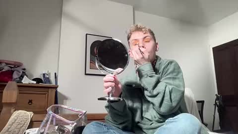 danny online show from 8, 2, 2025