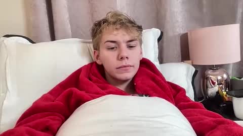 danny online show from 21, 9, 2025