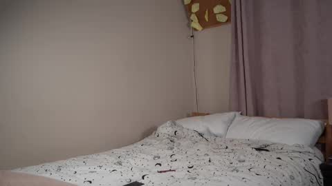 danny online show from 15, 11, 2025